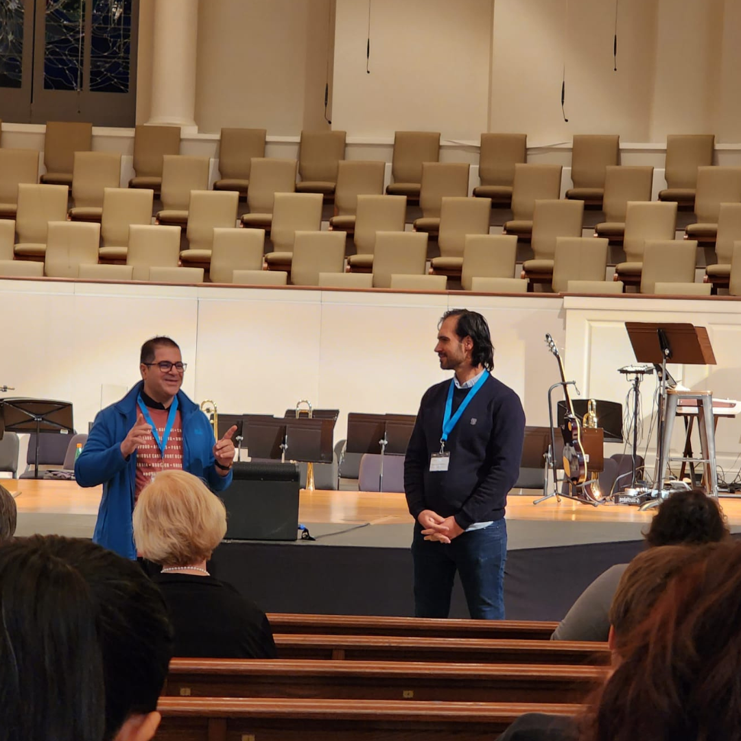 08 Carousel Image (8).png