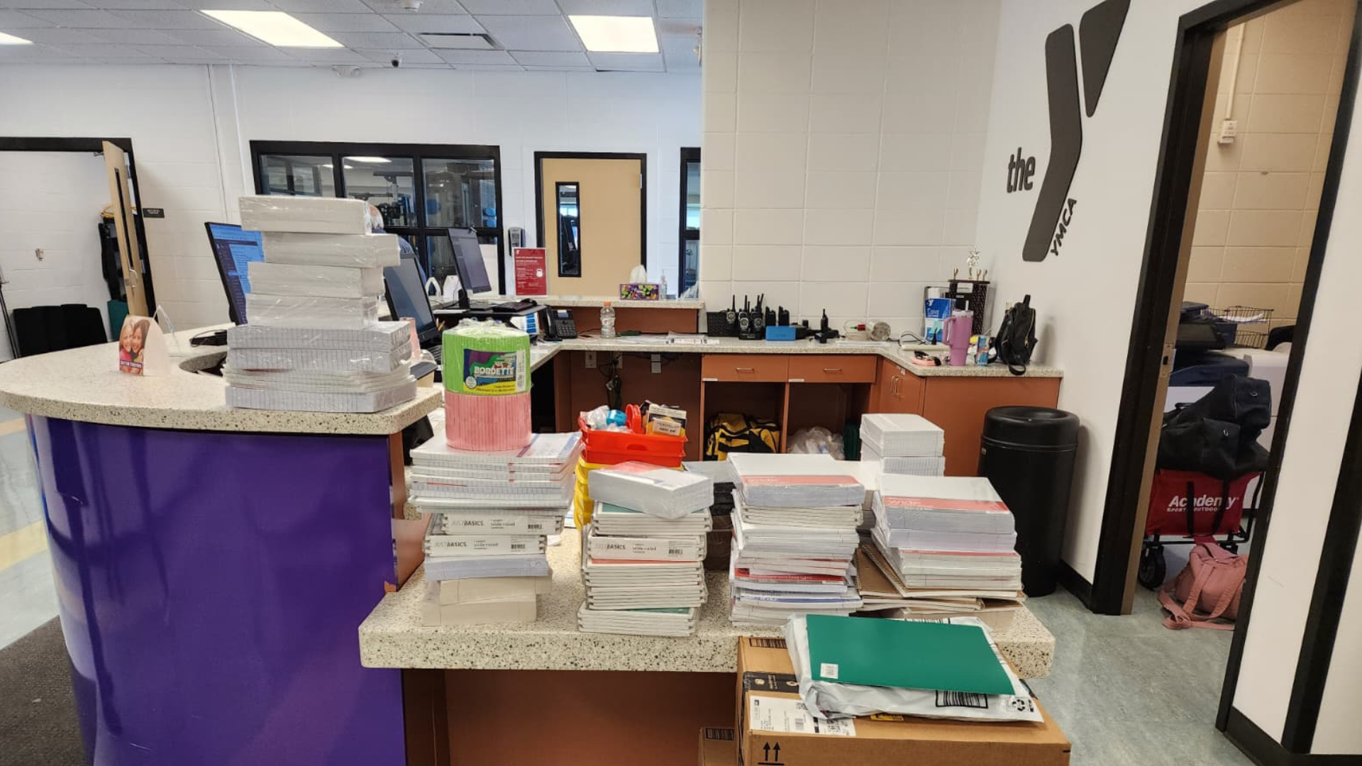 Photo Gallery - Back 2 School Drive YMCA (1).png