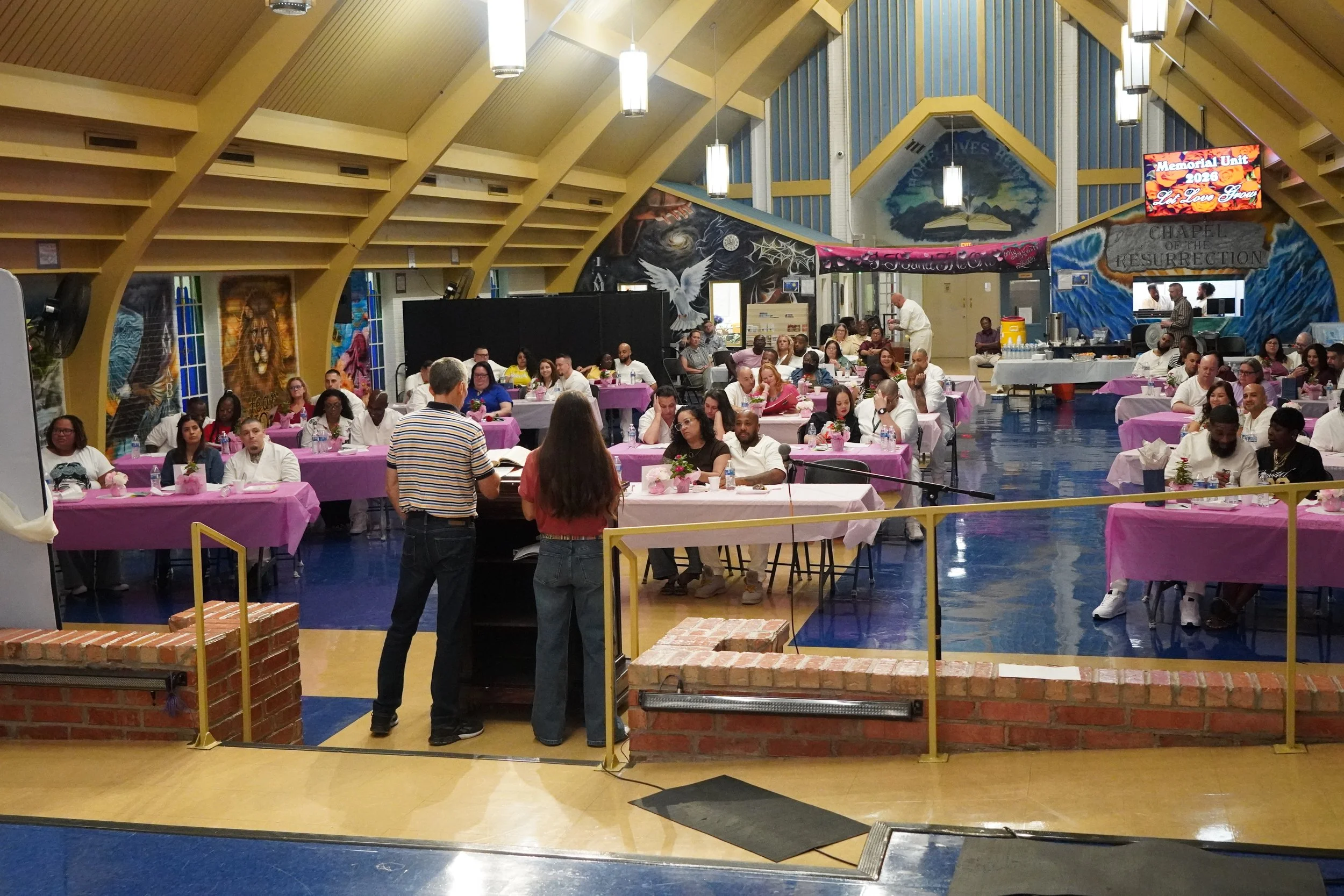 DSC00480.JPG
