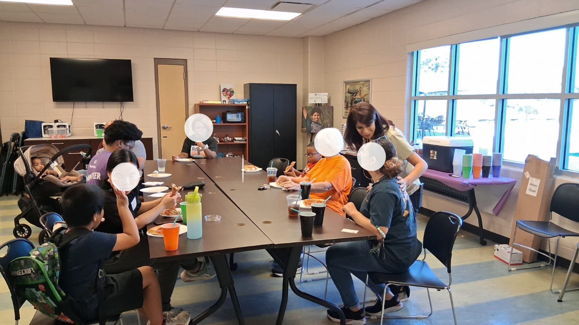 Photo Gallery - YMCA Chaplaincy (1).png