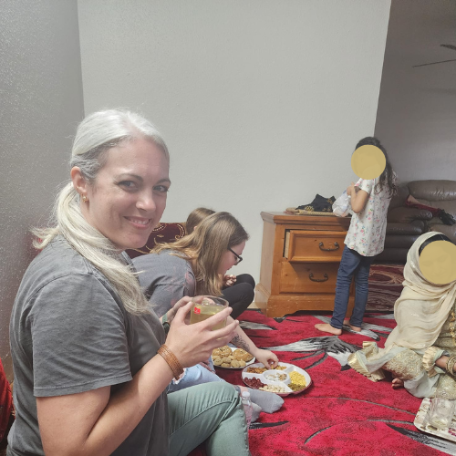 Photo Gallery - visiting Nations Homes and Businesses (3).png