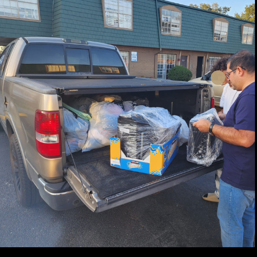 Photo Gallery - PC - Gadget- Toy Drive Houston (8).png