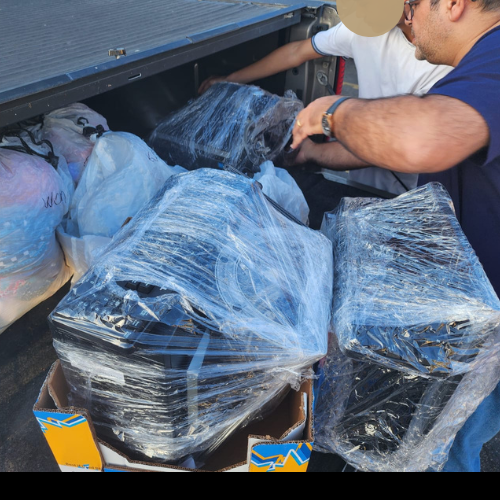 Photo Gallery - PC - Gadget- Toy Drive Houston (4).png