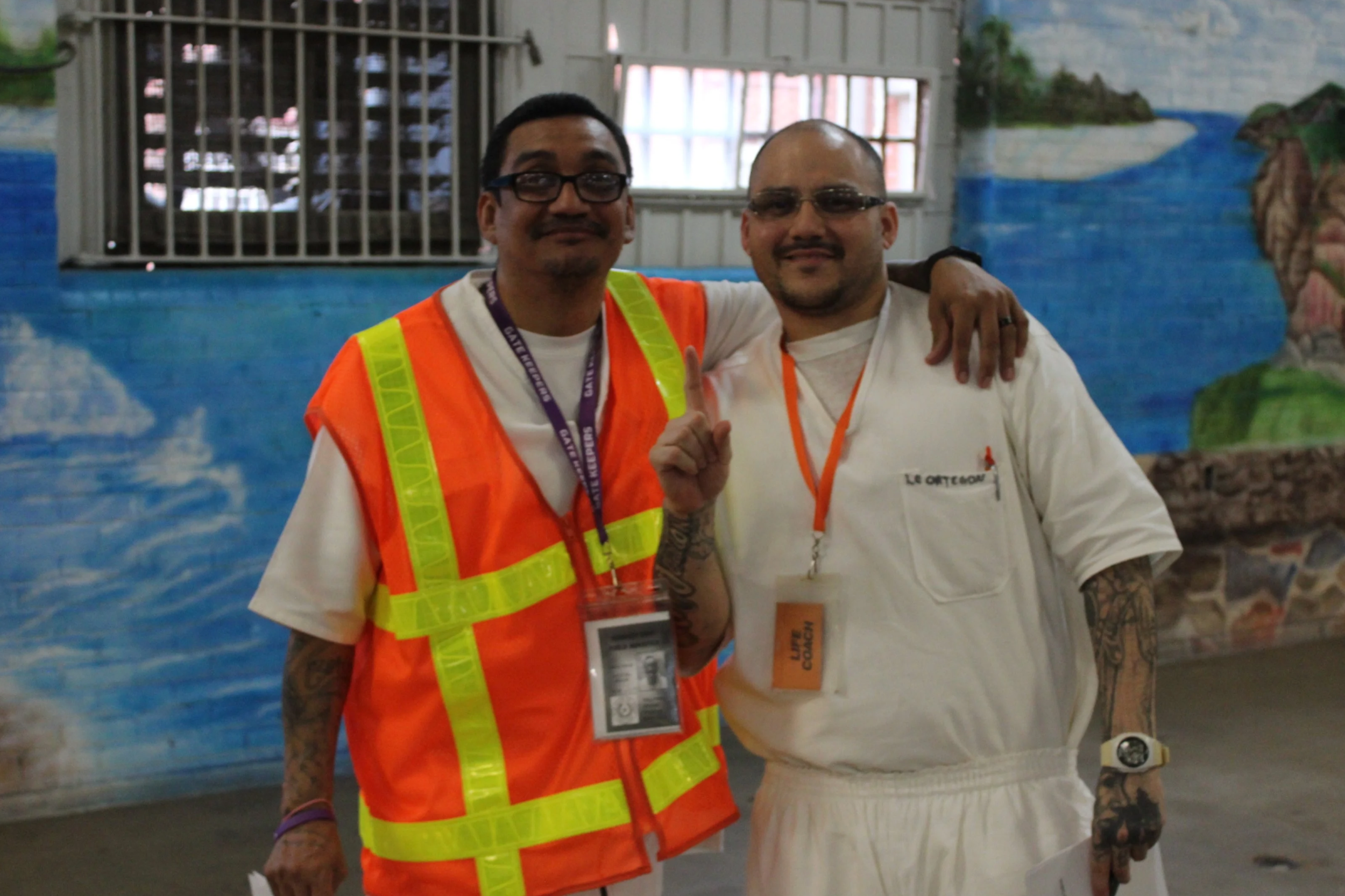 IMG_8597.png