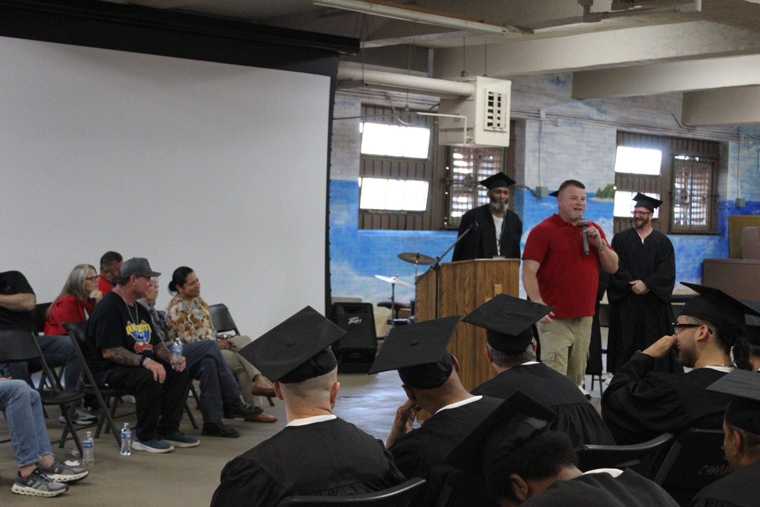 IMG_0978.JPG