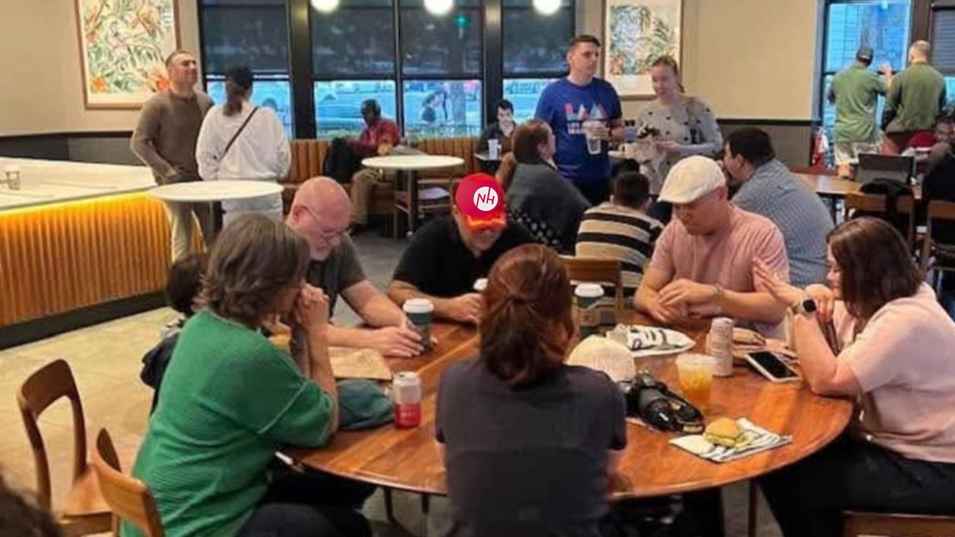 Praying for Iran  (5).jpg