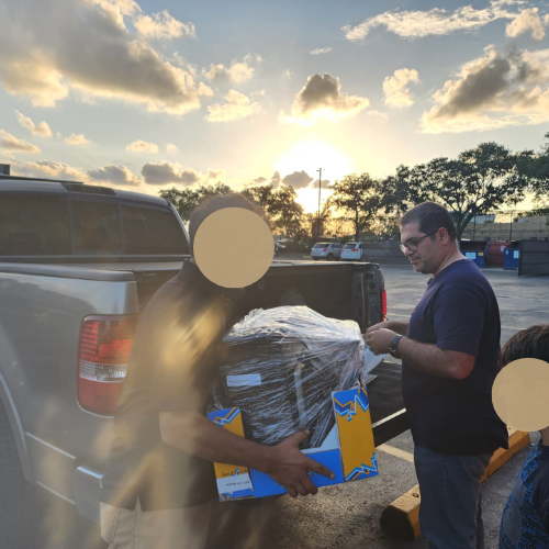 Photo Gallery - PC - Gadget- Toy Drive Houston (17).png