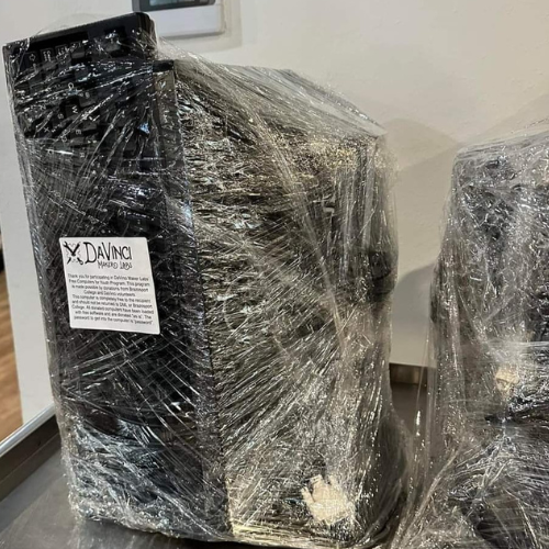 Photo Gallery - PC - Gadget- Toy Drive Houston (3).png