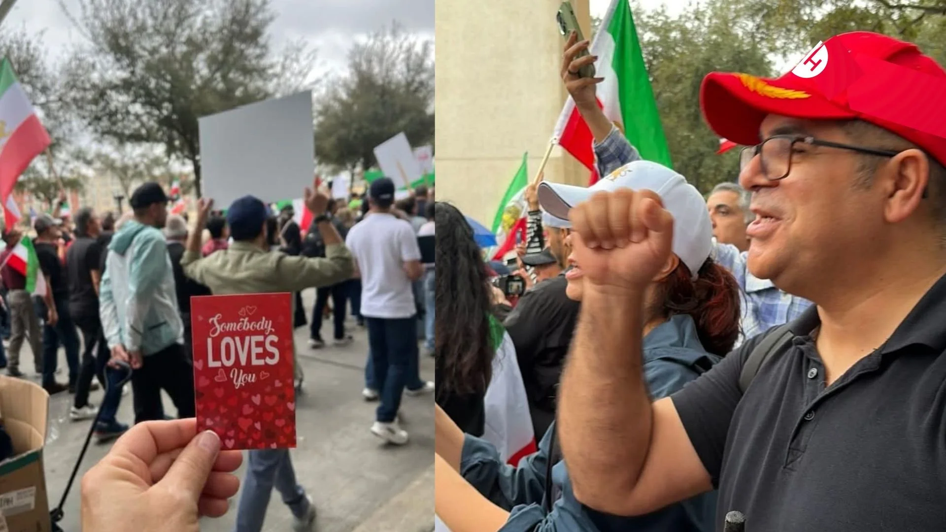 Praying for Iran  (2).jpg