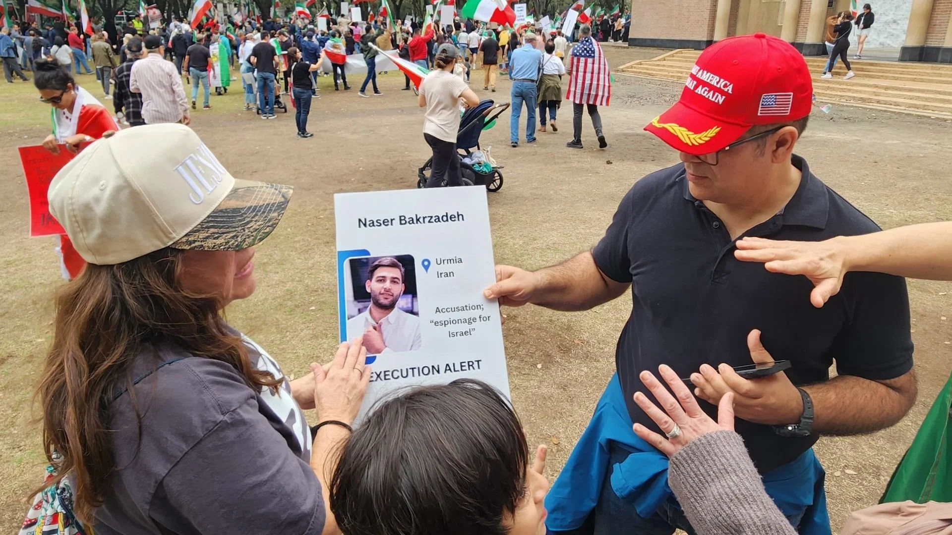 Praying for 20K Iranians in Houston (4).jpg