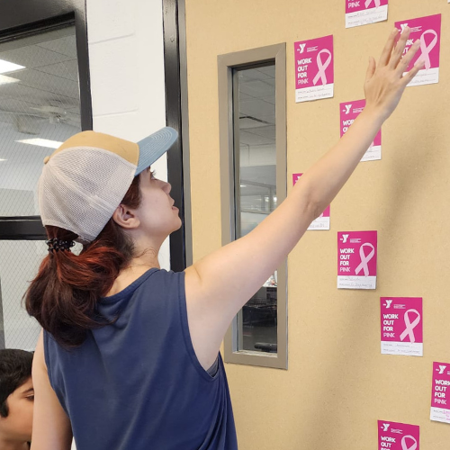 Photo Gallery - YMCA Chaplaincy (3).png