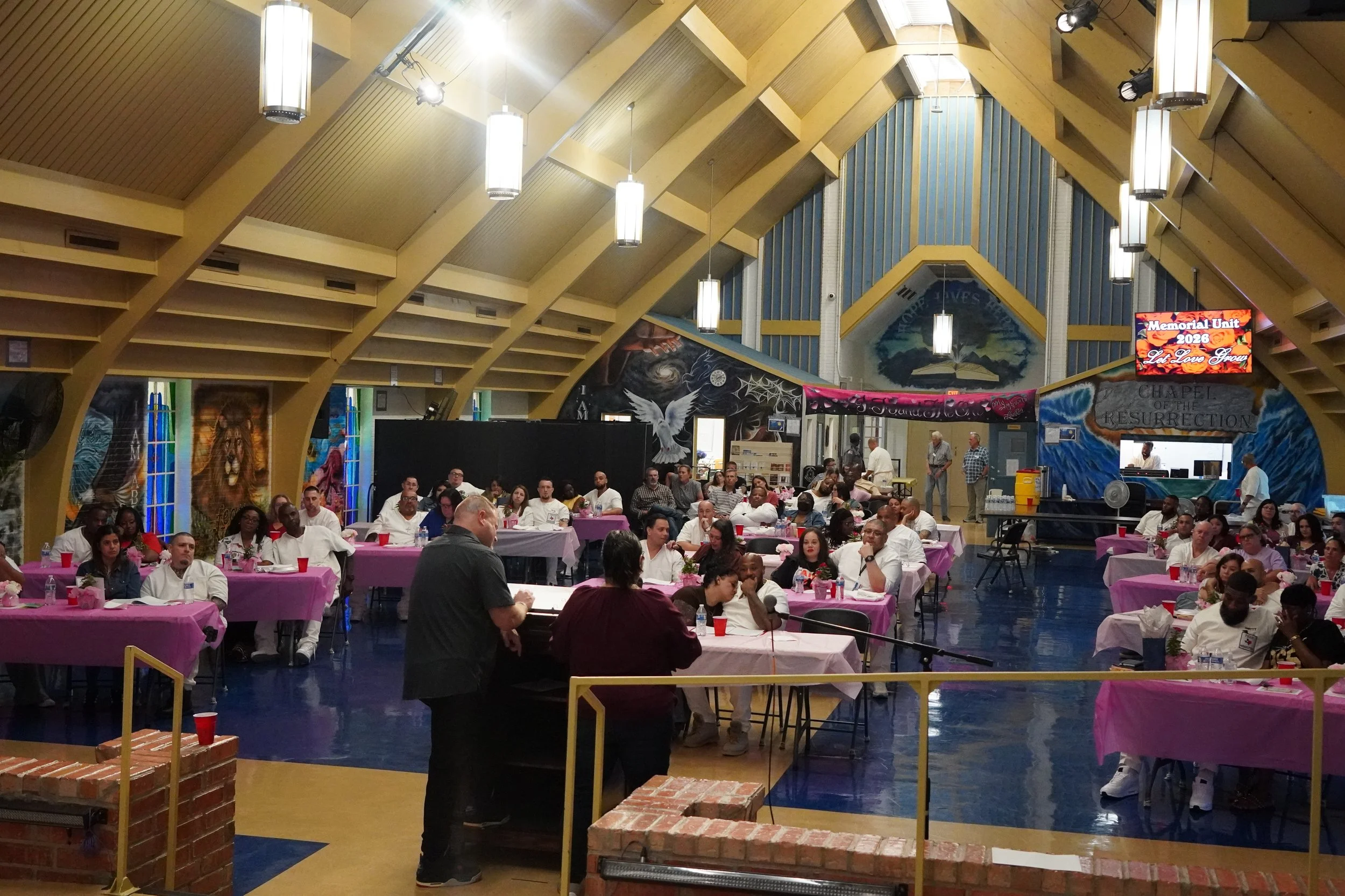 DSC00535.JPG