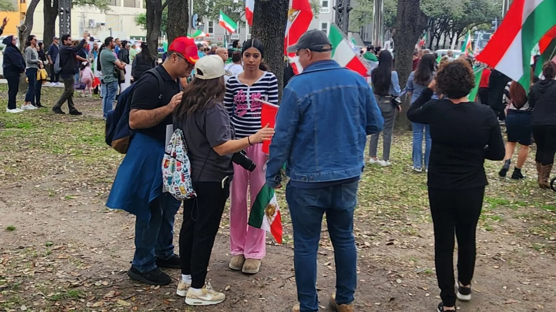 Praying for Iran  (11).jpg