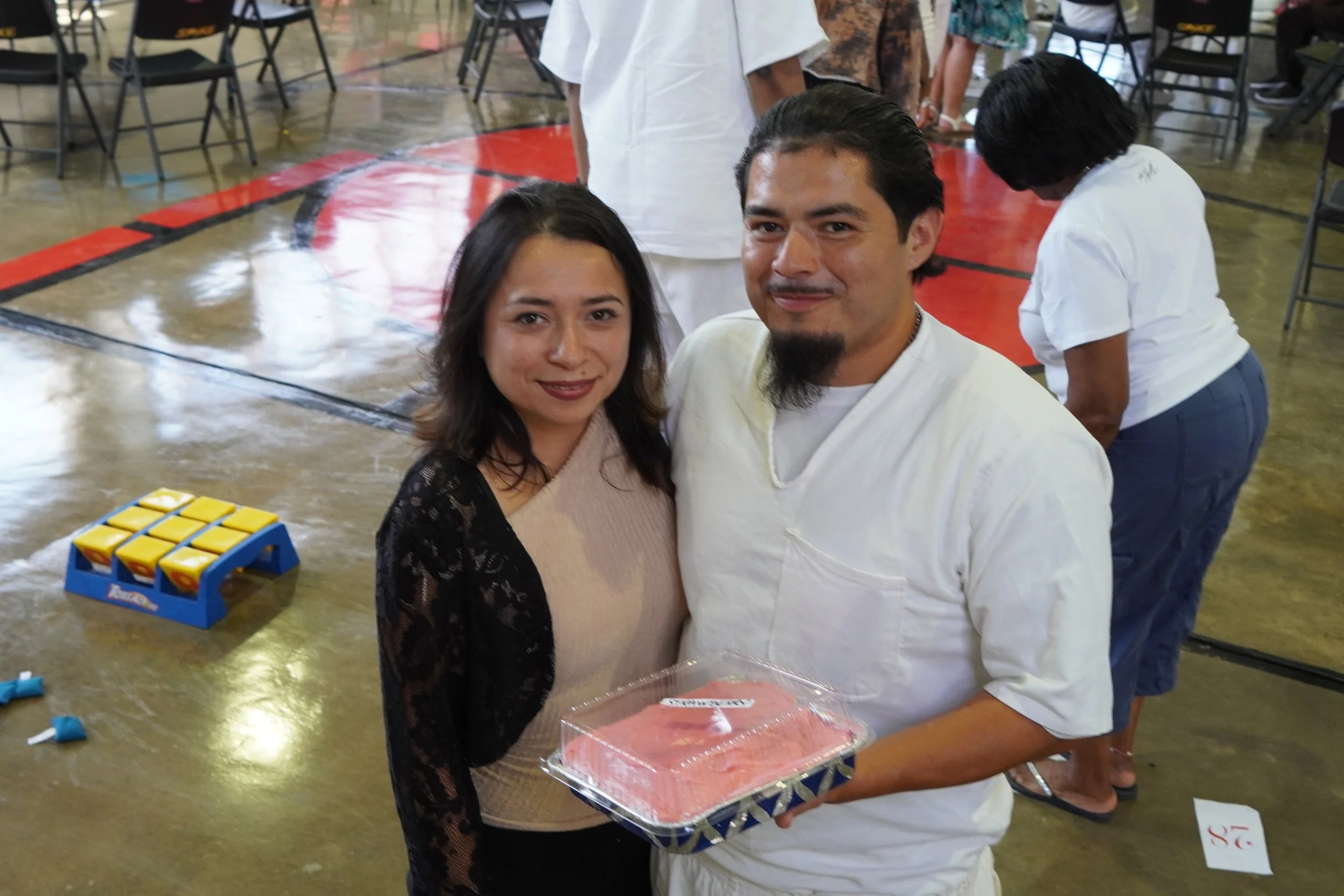 DSC01656.JPG