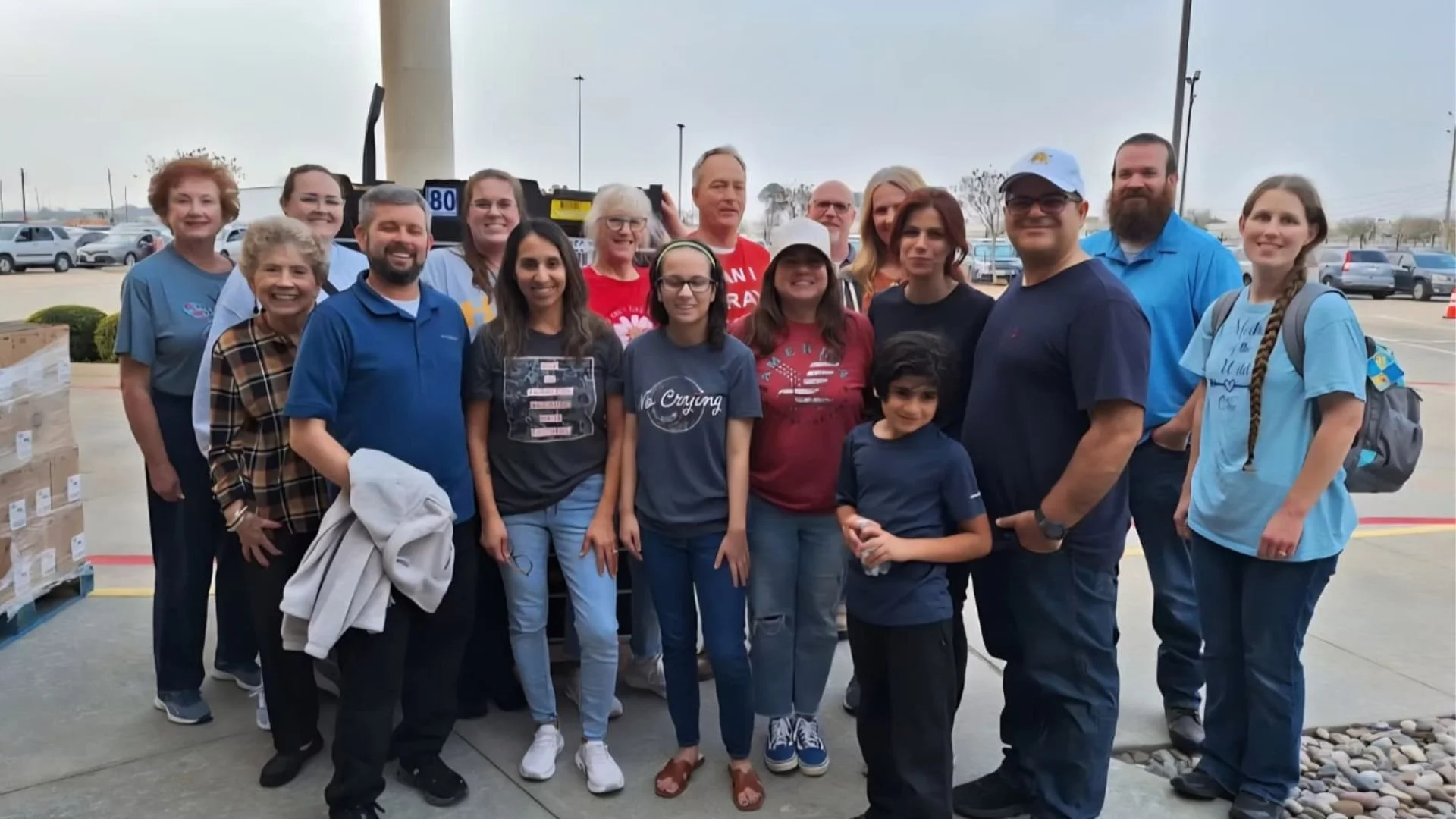 Food Distribution (5).jpg