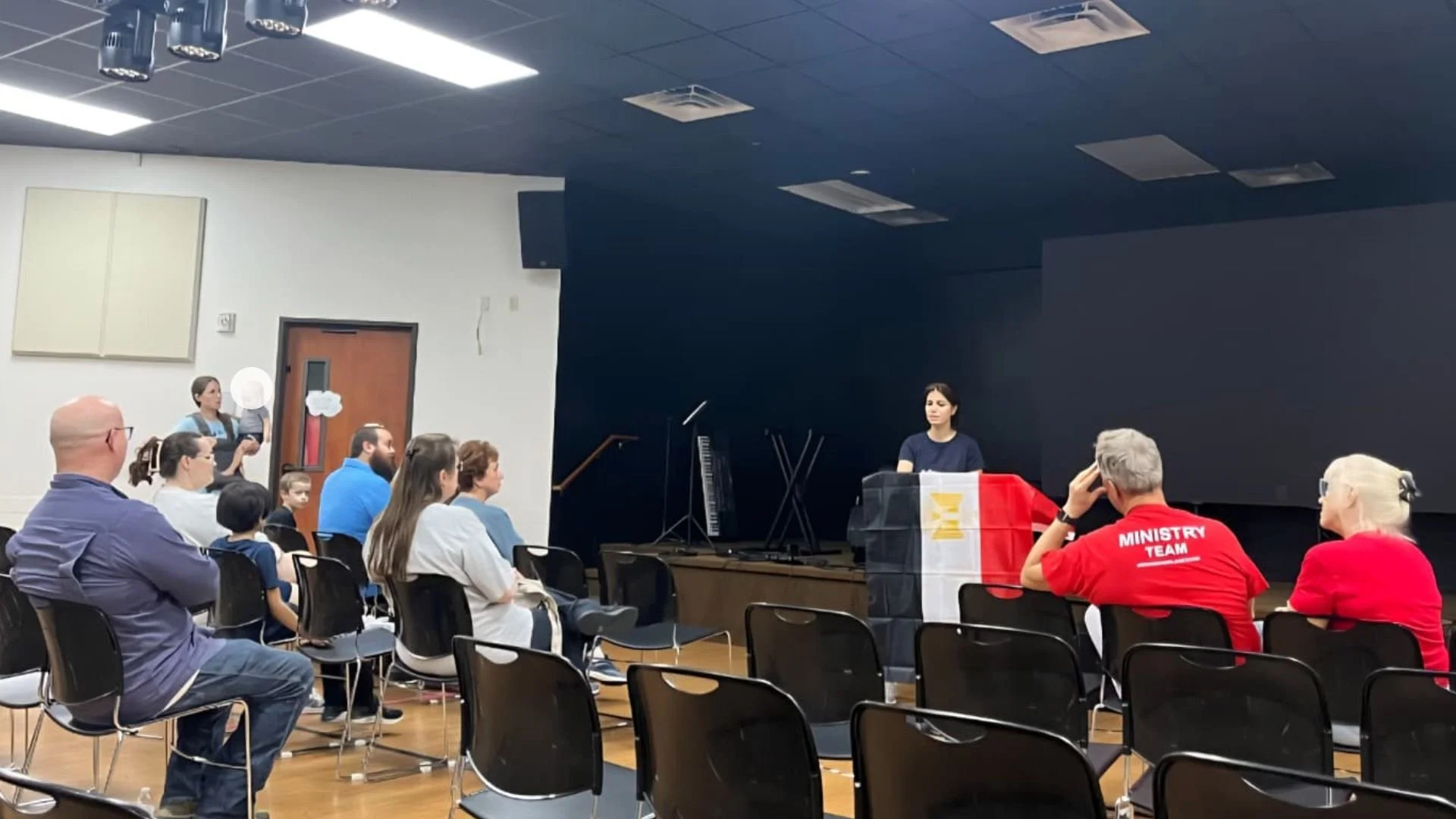 Food Distribution (1).jpg