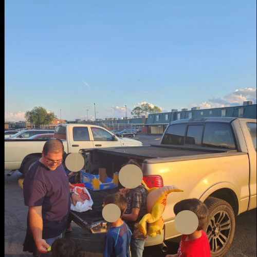 Photo Gallery - PC - Gadget- Toy Drive Houston (10).png