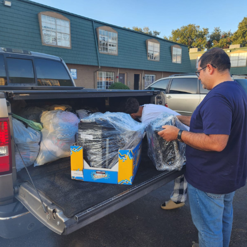 Photo Gallery - PC - Gadget- Toy Drive Houston (7).png