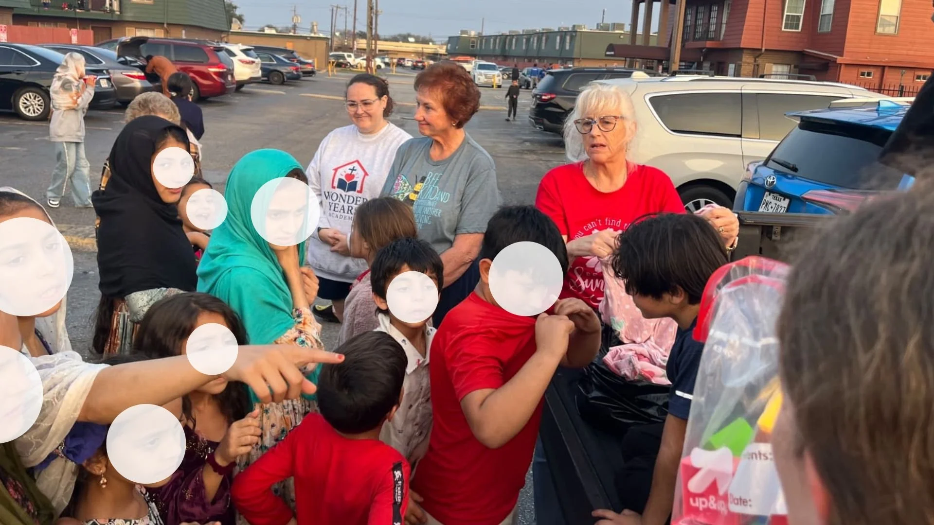 Food Distribution (2).jpg