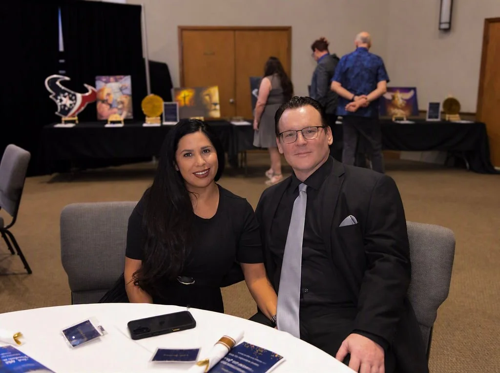 IMG_6463.jpg