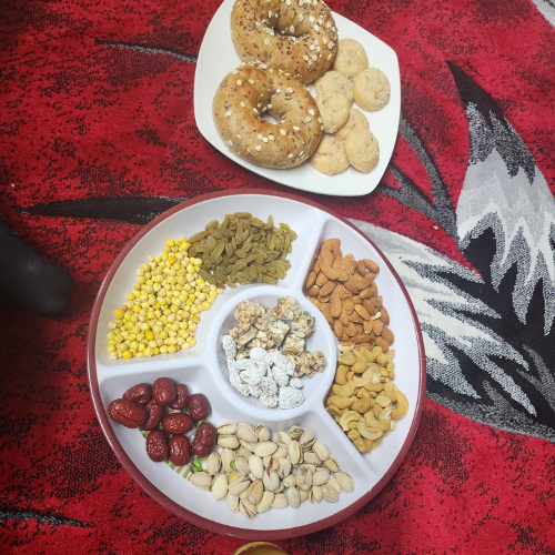 Photo Gallery - visiting Nations Homes and Businesses (2).png