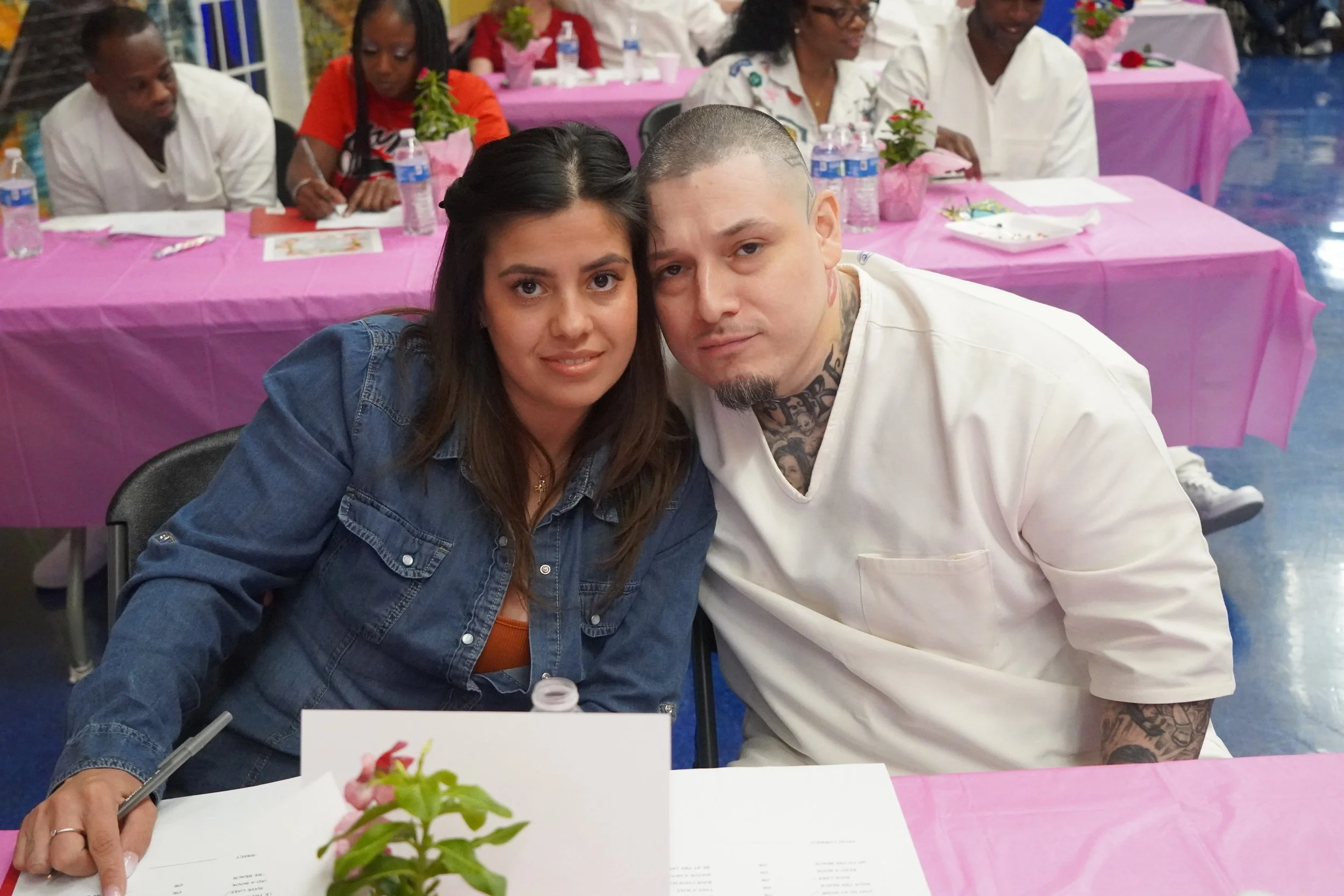 DSC00450.JPG