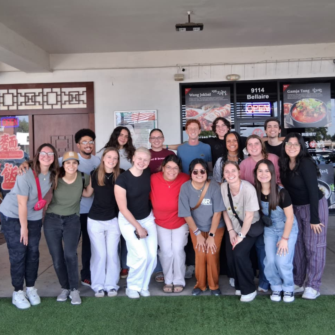 Food Distribution 7.png