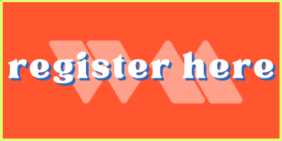 Click for register and purchase tickets  to World Mandate Houston 2026