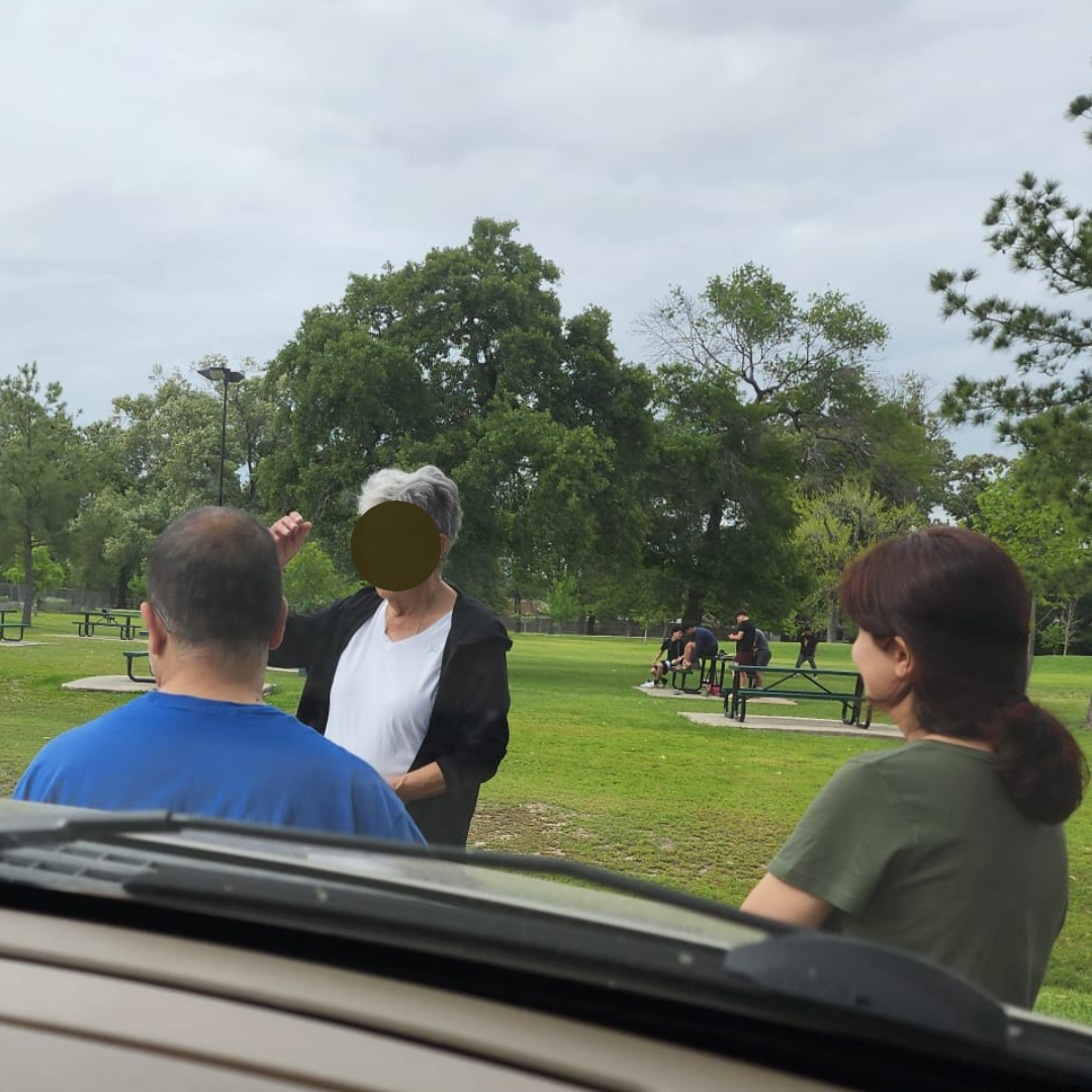 09 Carousel Image (9).png