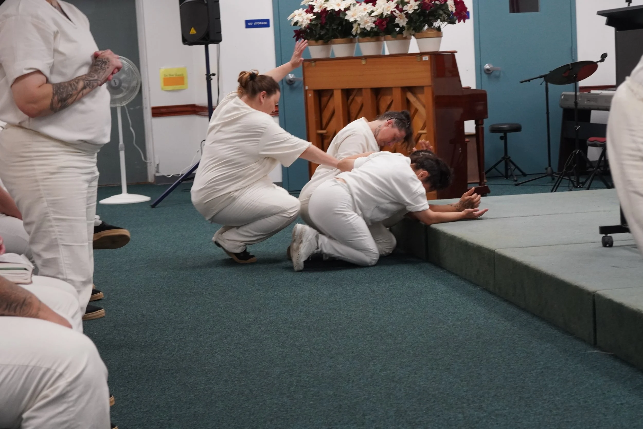 DSC01303.JPG