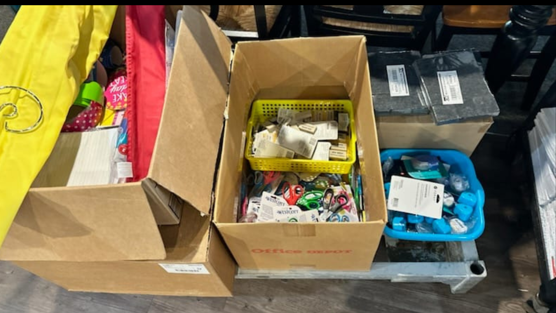 Photo Gallery - Back 2 School Drive YMCA (3).png