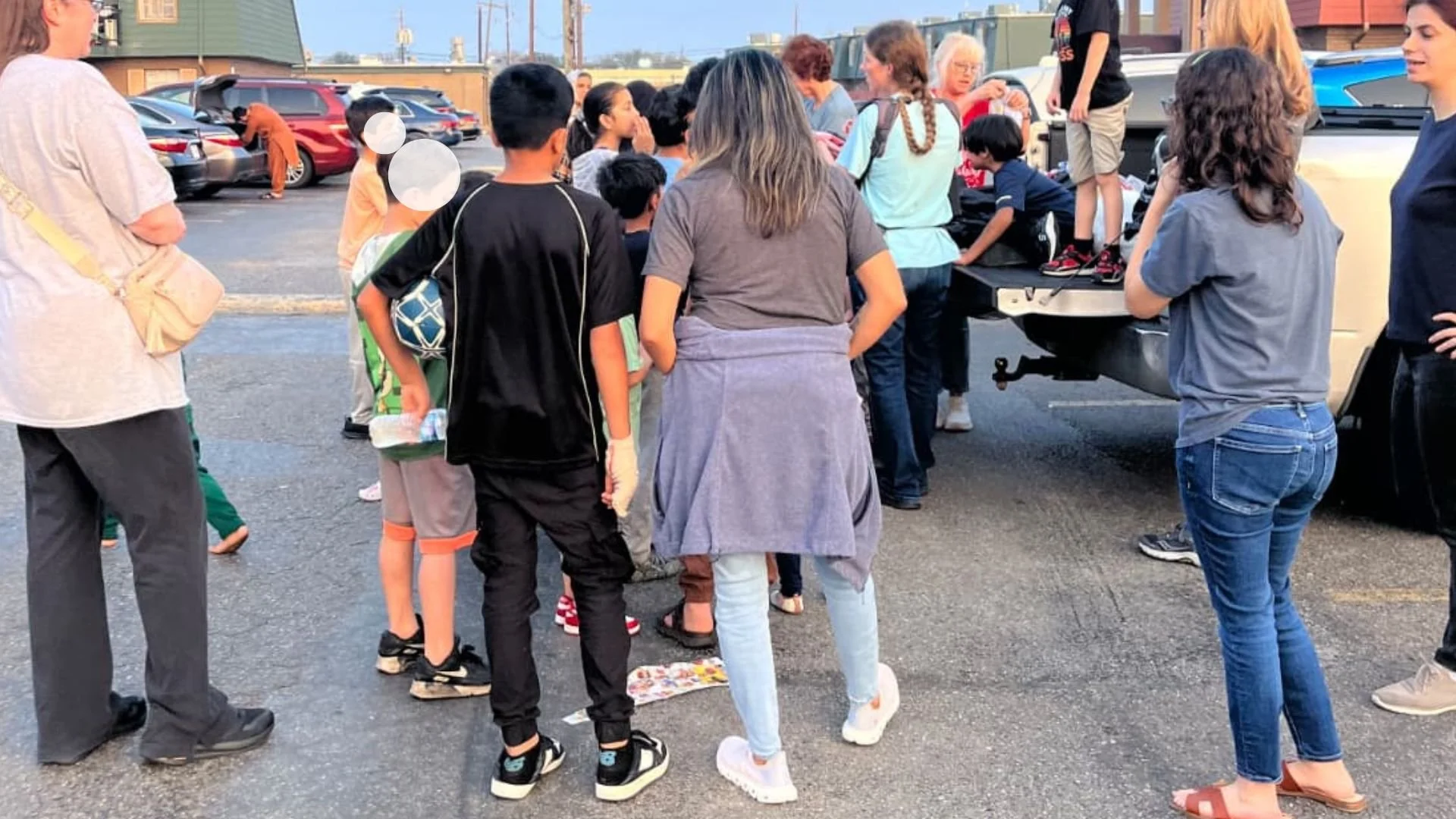 Food Distribution (7).jpg