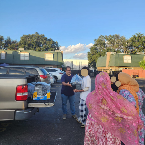 Photo Gallery - PC - Gadget- Toy Drive Houston (5).png