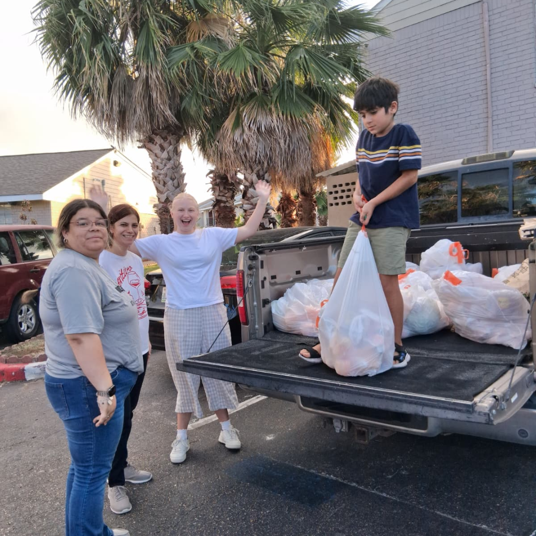 01 Carousel Image (1).png