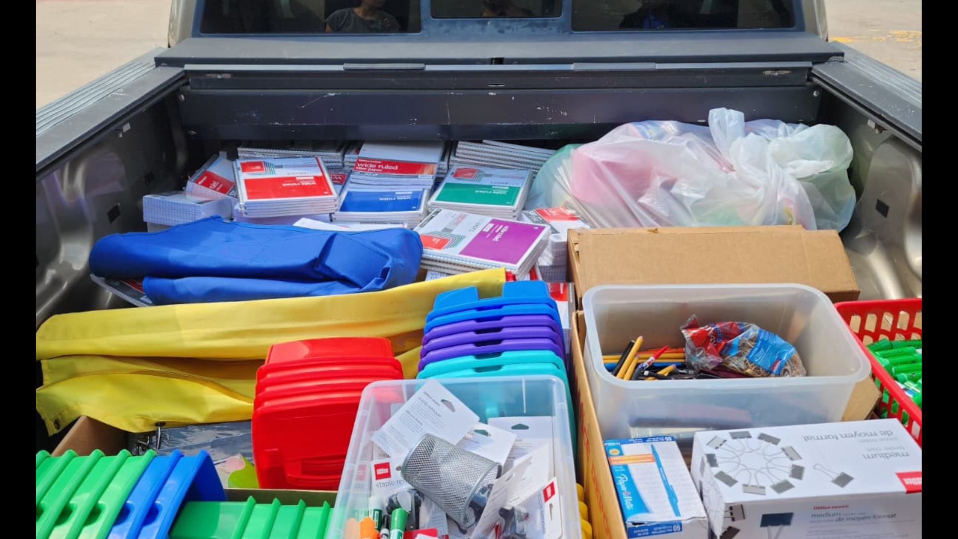 Photo Gallery - Back 2 School Drive YMCA (2).png