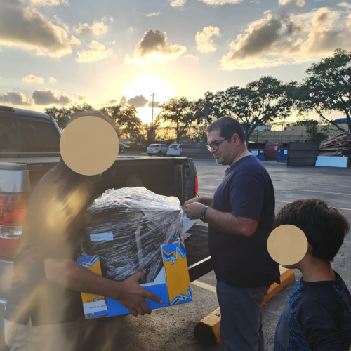 Photo Gallery - PC - Gadget- Toy Drive Houston (15).png