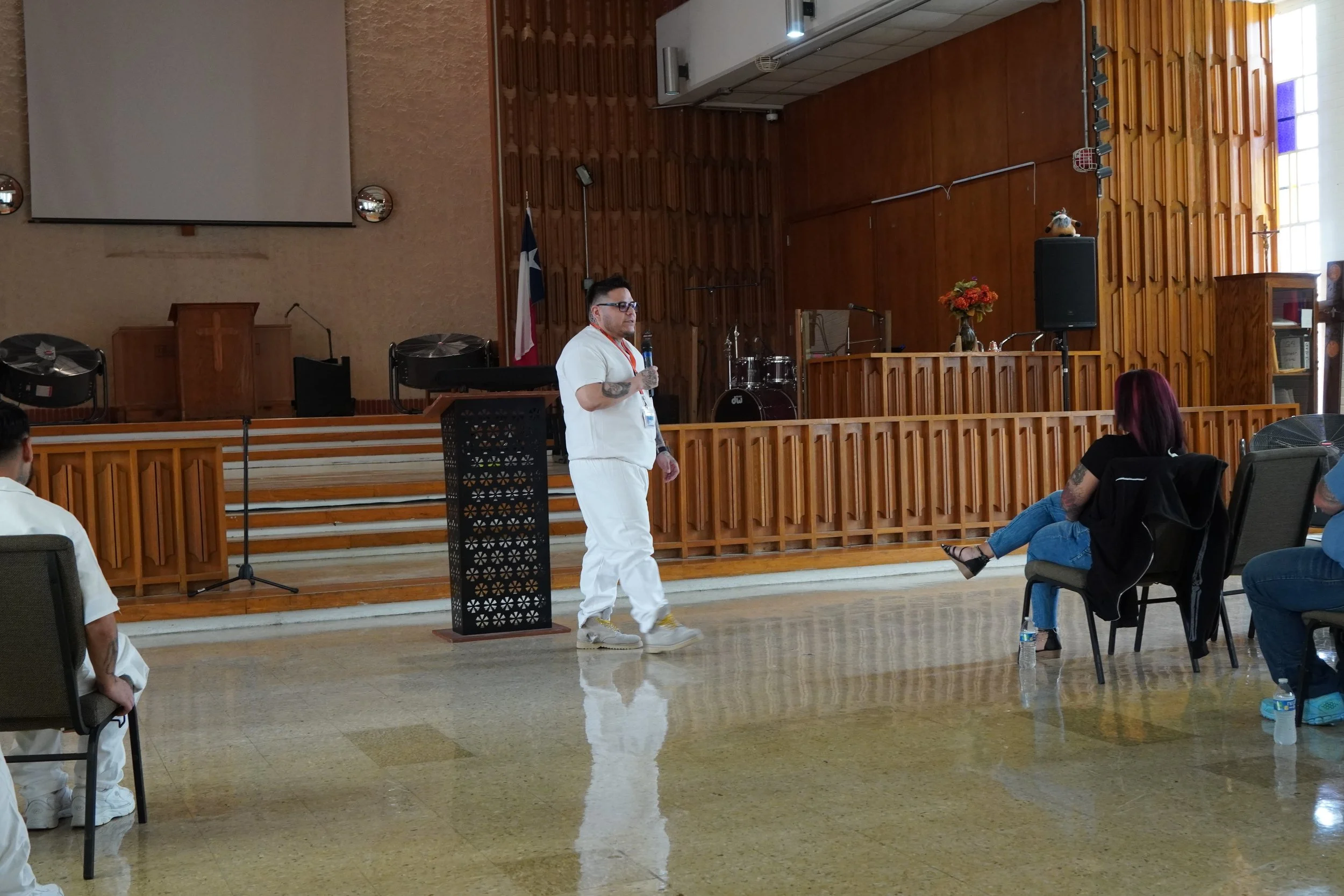 DSC01391.JPG