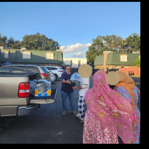 Photo Gallery - PC - Gadget- Toy Drive Houston (9).png