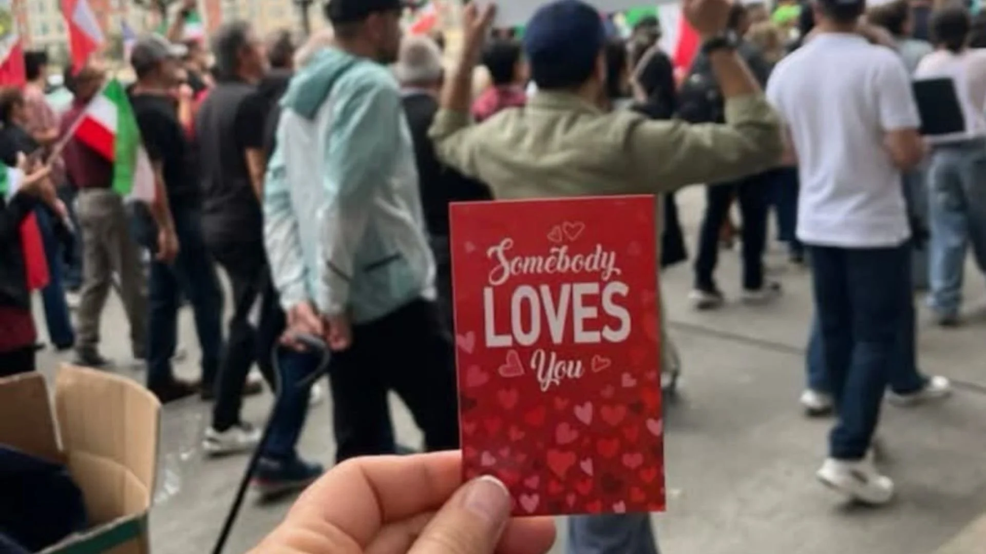 Praying for Iran  (4).jpg