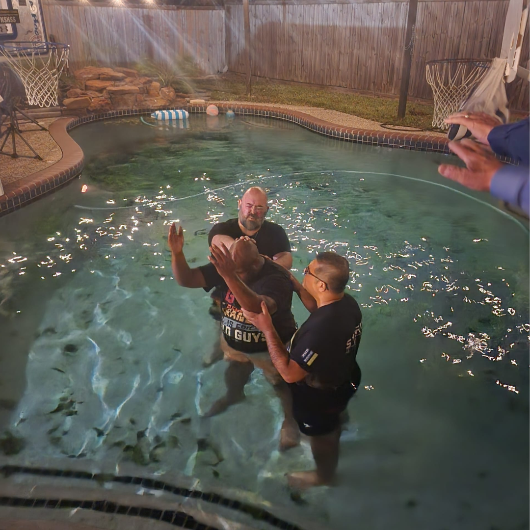 06 Carousel Image (6).png