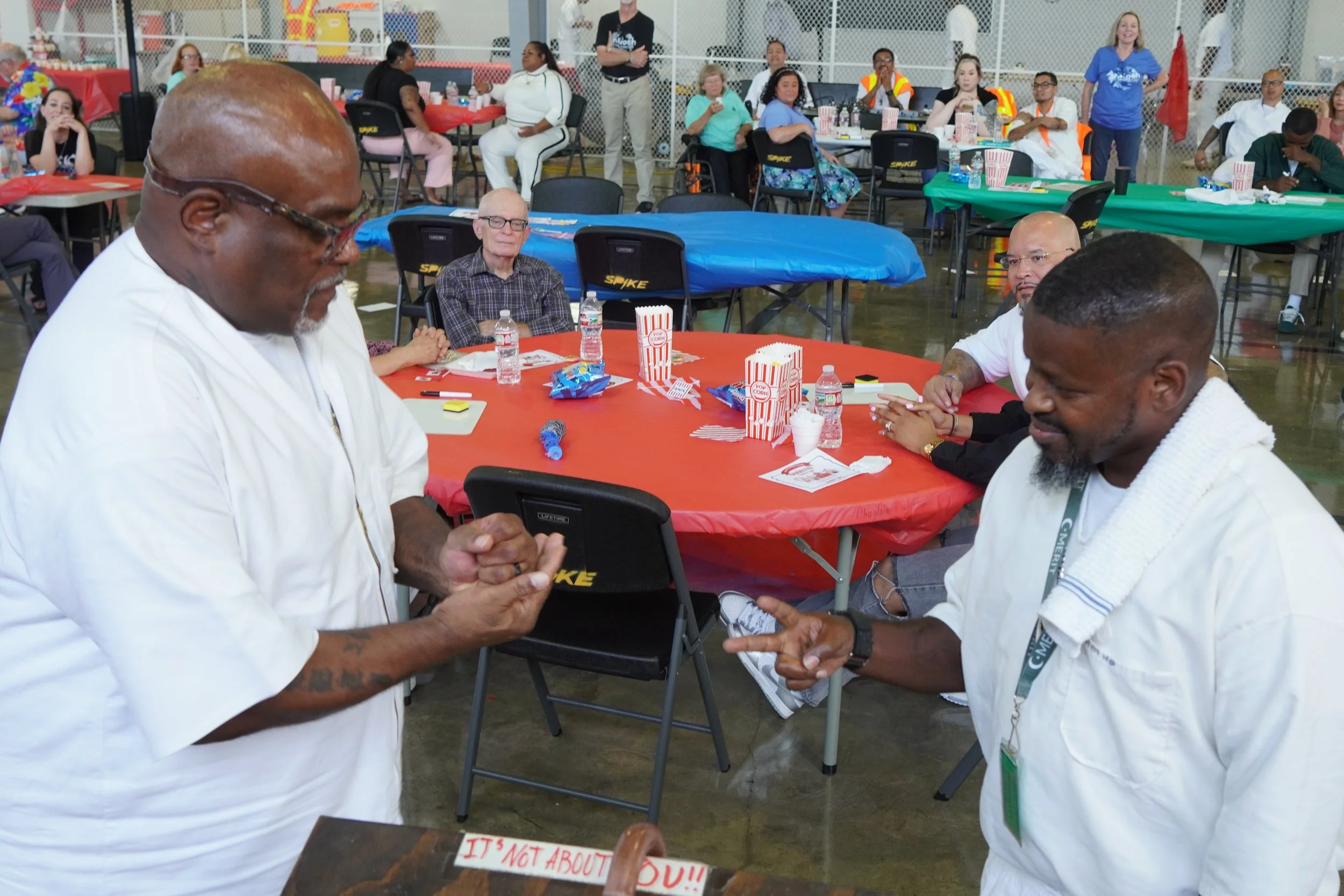 DSC01640.JPG