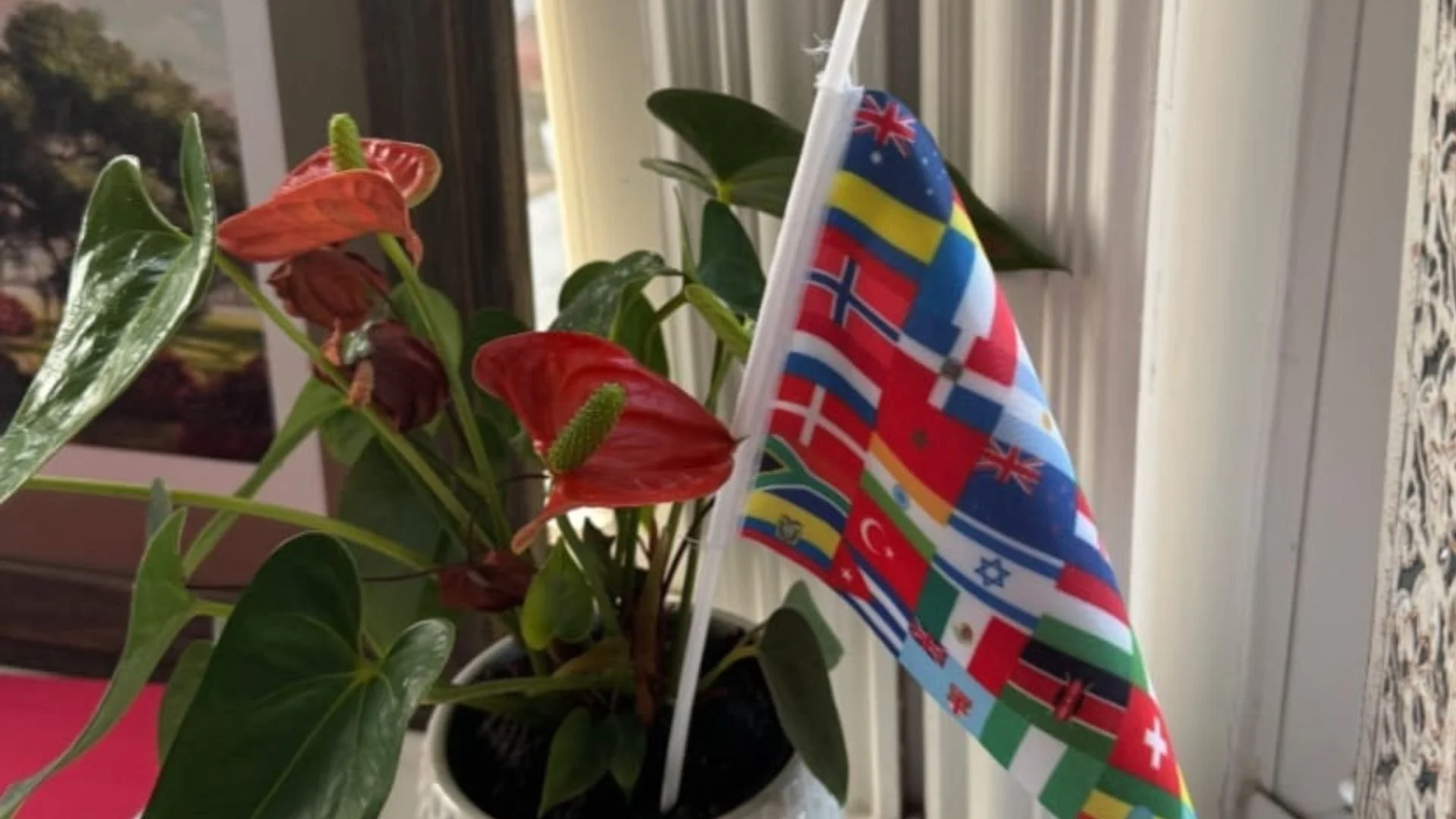 Praying for Iran  (6).jpg