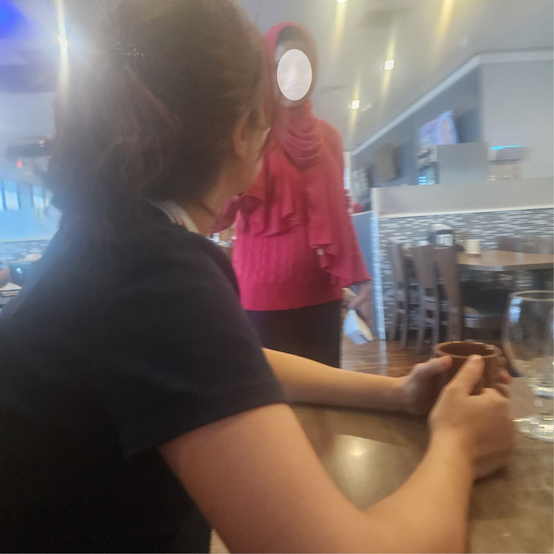 07 Carousel Image (7).png