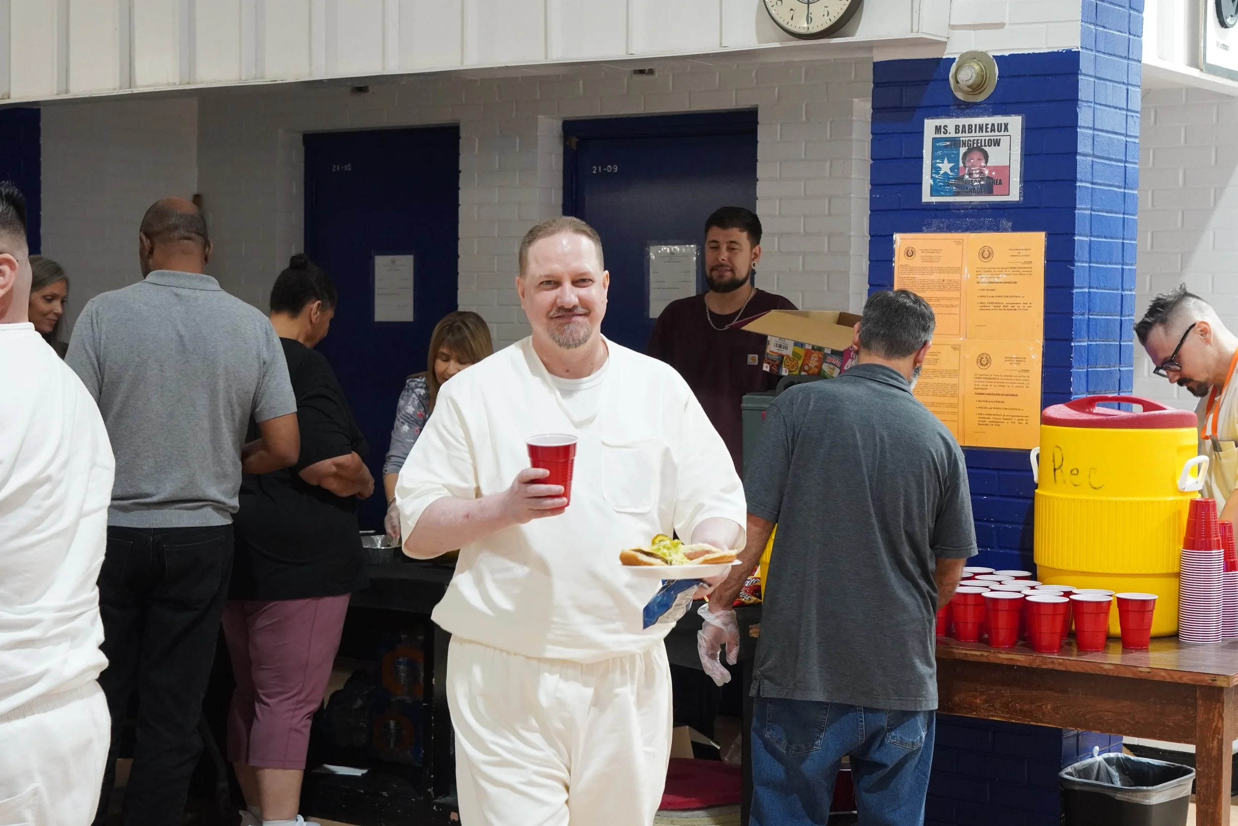 DSC01108.JPG
