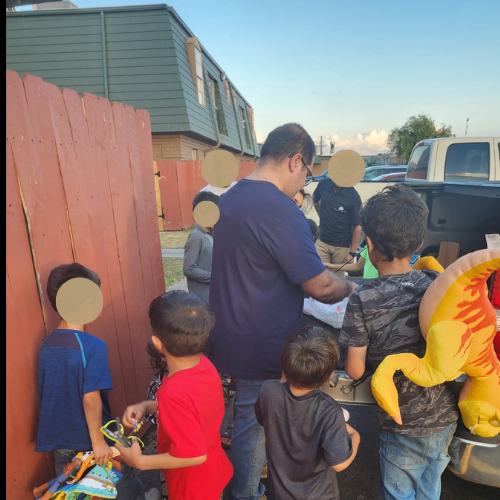 Photo Gallery - PC - Gadget- Toy Drive Houston (6).png