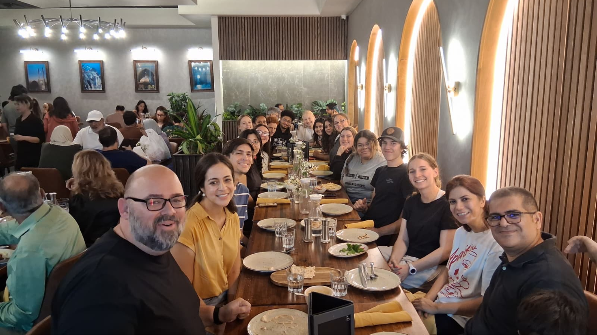 Photo Gallery - PC - Gadget- Toy Drive Houston (2).png