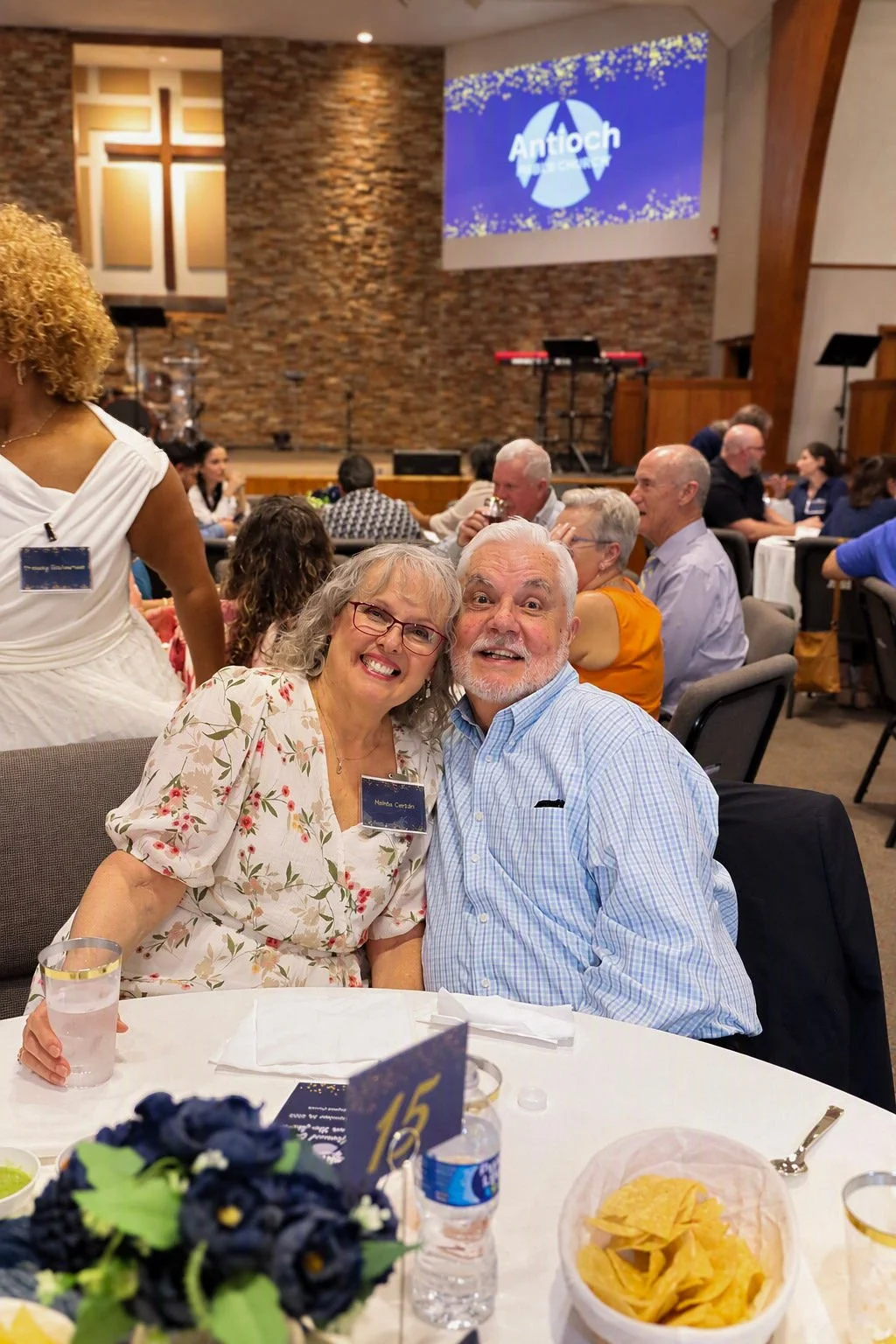 IMG_6777.jpg