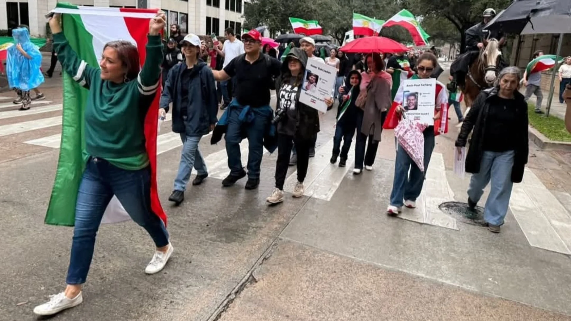 Praying for Iran  (3).jpg