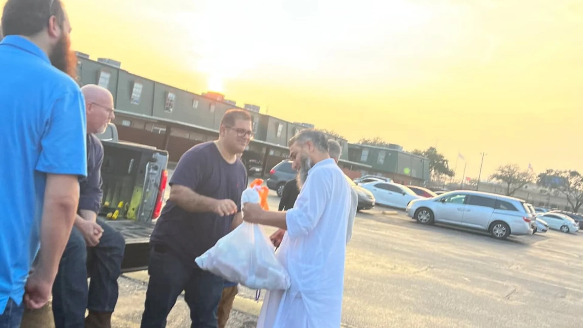 Food Distribution (4).jpg