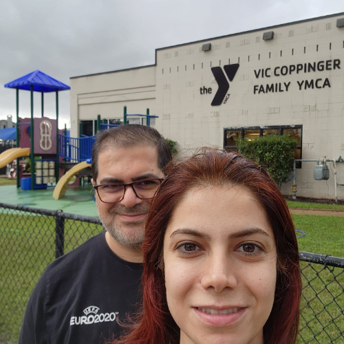 Photo Gallery - YMCA Chaplaincy (2).png